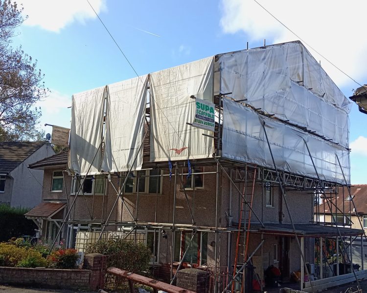 WhatsApp-Image-2024-10-11-at-11.28.04_44bf003b